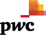 Logo PwC Management Services LP