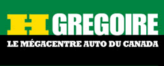 Logo H Grgoire