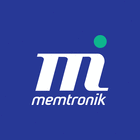 Logo Memtronik Innovations inc.