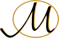Logo Mercantique.ca