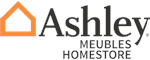 Logo Meubles Ashley