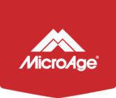 Logo MicroAge-DIL
