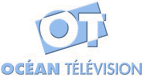 Logo Ocan Tlvision