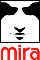 Logo Fondation Mira