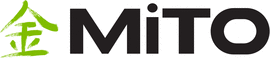 Logo MITO