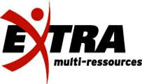Logo Extra Multi-Ressources