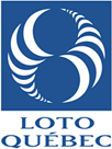 Logo Loto-Qubec