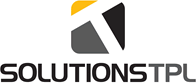 Logo Solutions TPL Inc.