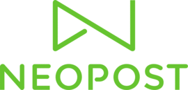 Logo Neopost Canada Ltd