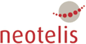 Logo Neotelis