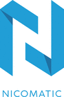 Logo Nicomatic Inc