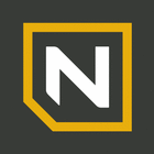 Logo Nmdia
