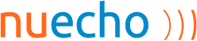 Logo Nu Echo