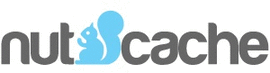 Logo Nutcache Technologies