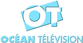 Logo Ocan Tlvision inc.