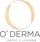 Logo Oderma