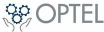 Logo Optel