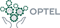 Logo Optel