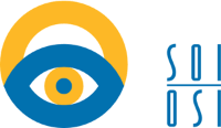 Logo Services Optomtriques Inc.