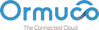 Logo Ormuco Communications Inc.