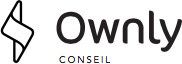 Logo Ownly