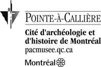 Pointe--Callire  muse d'archologie et d'histoire de Montral