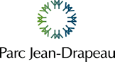 Logo Socit du parc Jean Drapeau