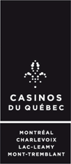 Socit des casinos du Qubec