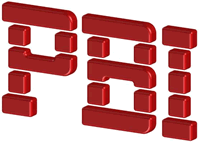 Logo PBI Experts conseils inc. (www.pbicadcam.com)