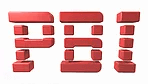 Logo PBI 