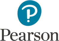 Logo Pearson Canada Inc.