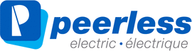 Logo Peerless-Electric CO LTD