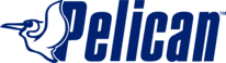 Logo Pelican Internatioanl