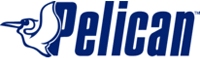 Logo Pelican Sports