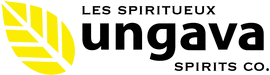 Logo Corby spirit and wine limited