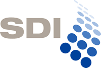 Logo Emballages SDI inc.