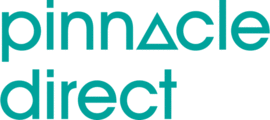 Logo Pinnacle direct