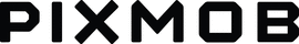 Logo PixMob