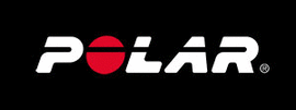 Logo Polar Electro Canada Inc