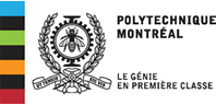 Polytechnique Montral