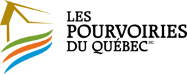 Logo Fdration des pourvoiries du Qubec