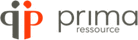 Logo Prima Ressource