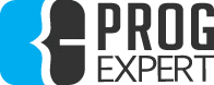 Logo ProgExpert