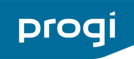 Logo Progi