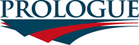 Logo Prologue Inc.