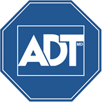Logo ADT Canada Inc.