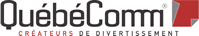 Logo Agence QubComm