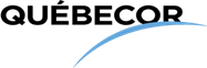 Logo Musique Slect Inc.