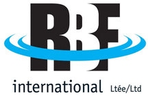 RBF International lte
