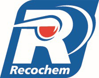 Logo Recochem Inc.